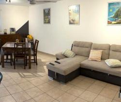 Appartement  Terre Sainte